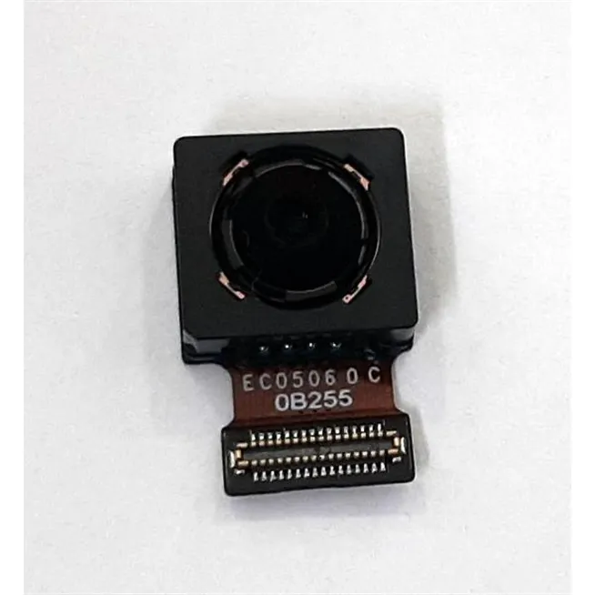 Flex camara frontal para Huawei P50 Pro calidad premium