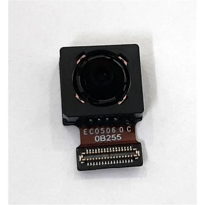 Flex camara frontal para Huawei P50 Pro calidad premium