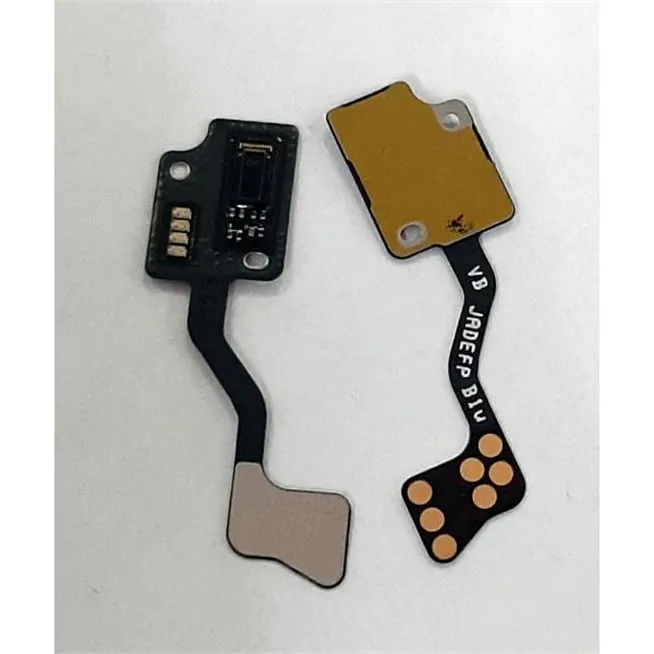Flex sensor para Huawei P50 Pro calidad premium