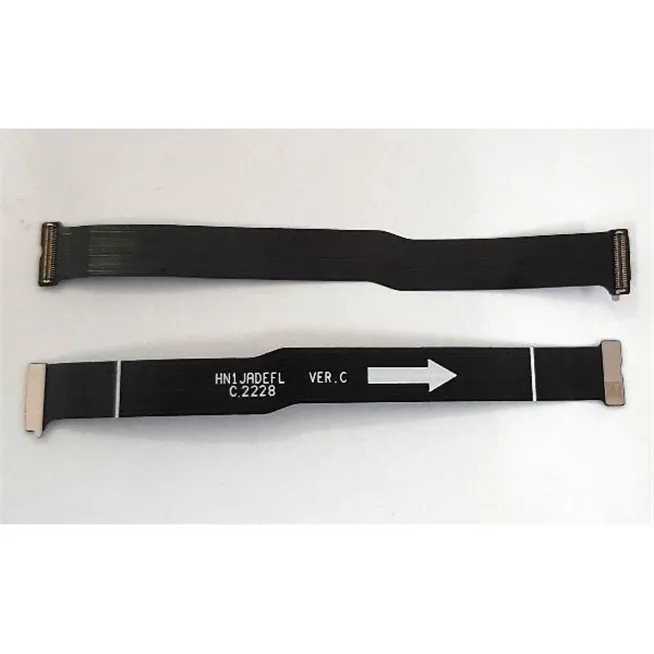 Flex central para Huawei P50 Pro calidad premium