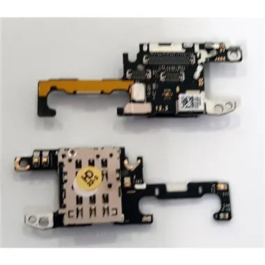 Flex conexion mas lector sim para Huawei P50 Pro calidad premium