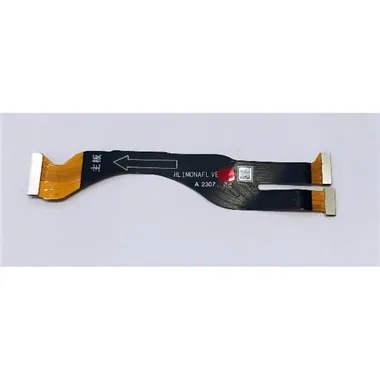 Flex principal para Huawei P60 Pro calidad premium