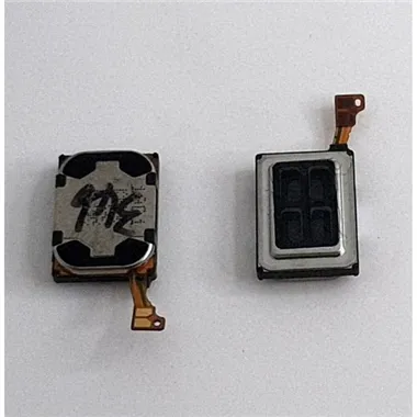 Flex altavoz auricular para Huawei P60 Pro calidad premium