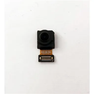 Camara frontal 13mp para Huawei P60 Pro calidad premium