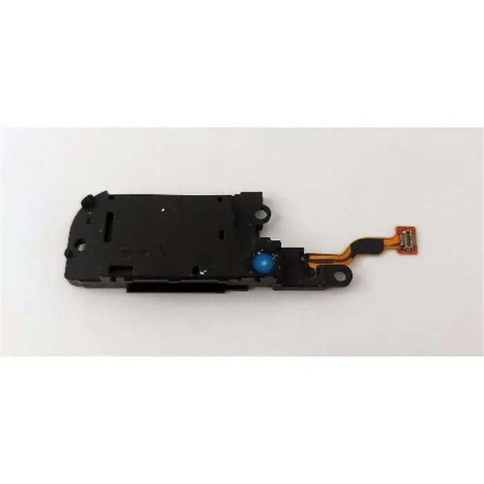 Flex buzzer para Huawei P60 Pro calidad premium