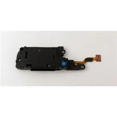 Flex buzzer para Huawei P60 Pro calidad premium