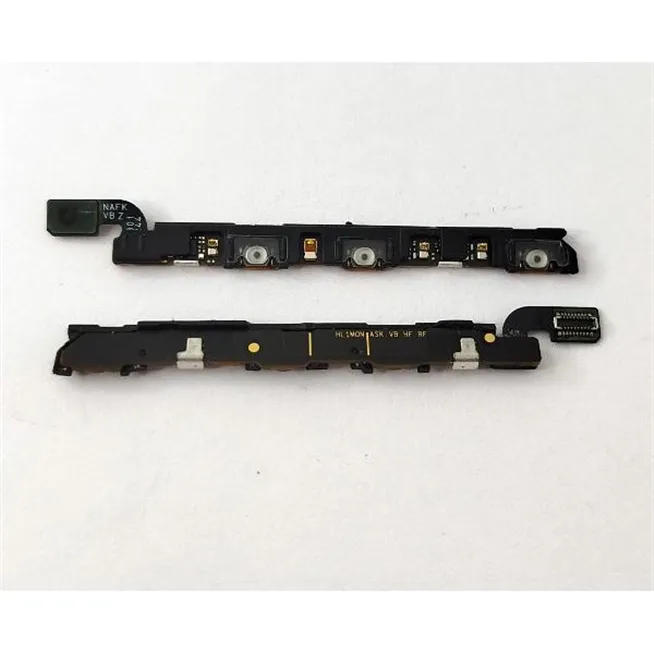 Flex power para Huawei P60 Pro calidad premium