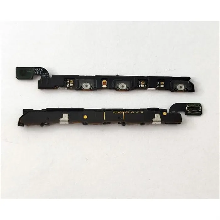 Flex power para Huawei P60 Pro calidad premium