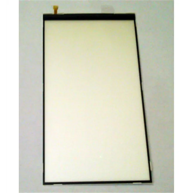LCD Backlight para Huawei P8 lite 2017 calidad premium