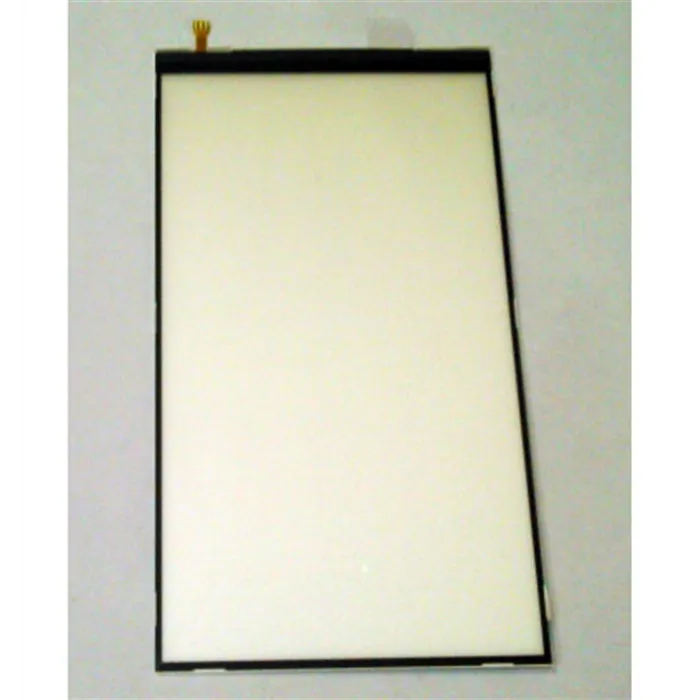 LCD Backlight para Huawei P8 lite 2017 calidad premium