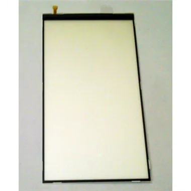 LCD Backlight para Huawei P8 lite 2017 calidad premium