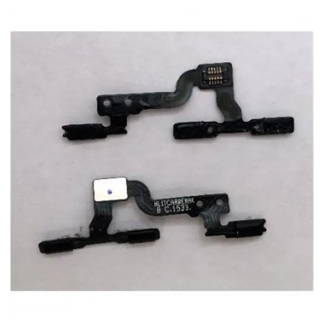 Huawei Ascend P8 Max flex power premium
