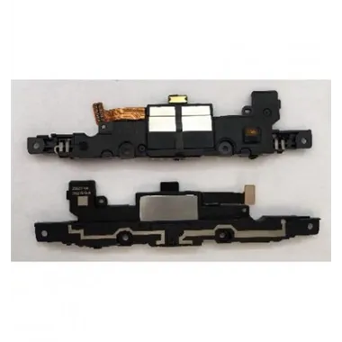 Huawei Ascend P8 Max buzzer premium