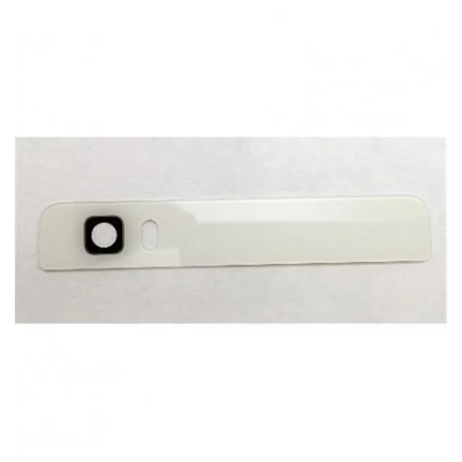 Huawei Ascend P8 Max embellecedor blanco premium