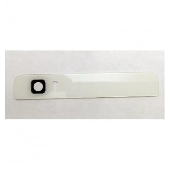 Huawei Ascend P8 Max embellecedor blanco premium