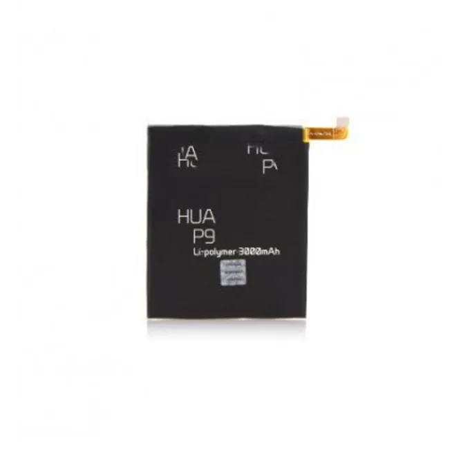 Batería Huawei P9 P9 Lite 3000 mAh Li-Ion Blue Star Premium