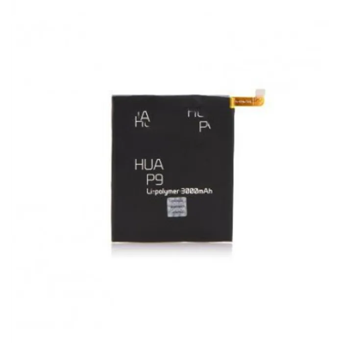 Batería Huawei P9 P9 Lite 3000 mAh Li-Ion Blue Star Premium