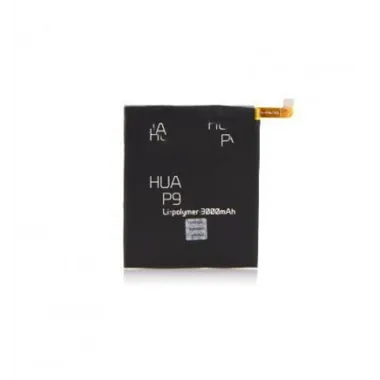 Batería Huawei P9 P9 Lite 3000 mAh Li-Ion Blue Star Premium