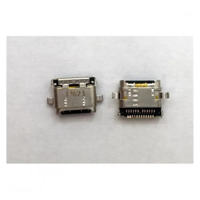 Huawei Honor v8 Ascend p9 p9 plus P10 conector de carga premium