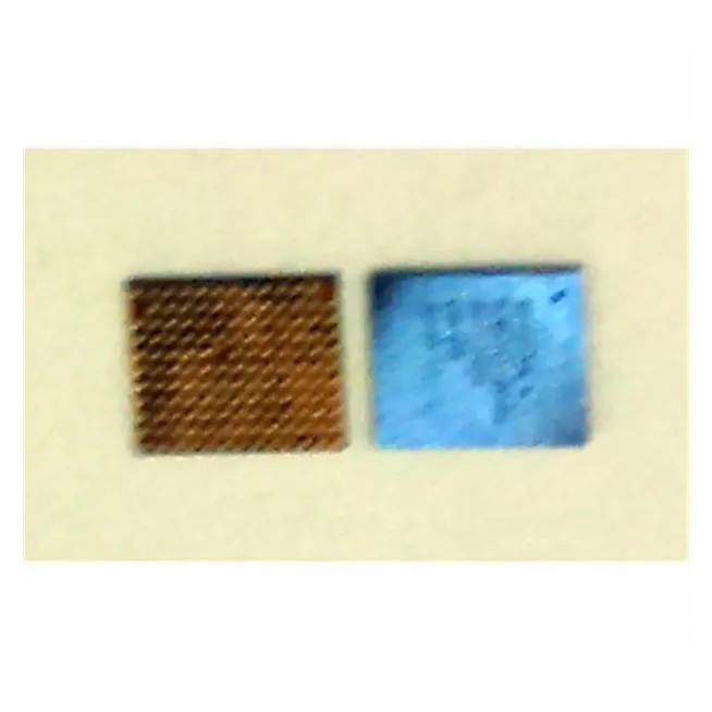 IC WIFI para Huawei P9 Mate 8 BCM43455XKUBG