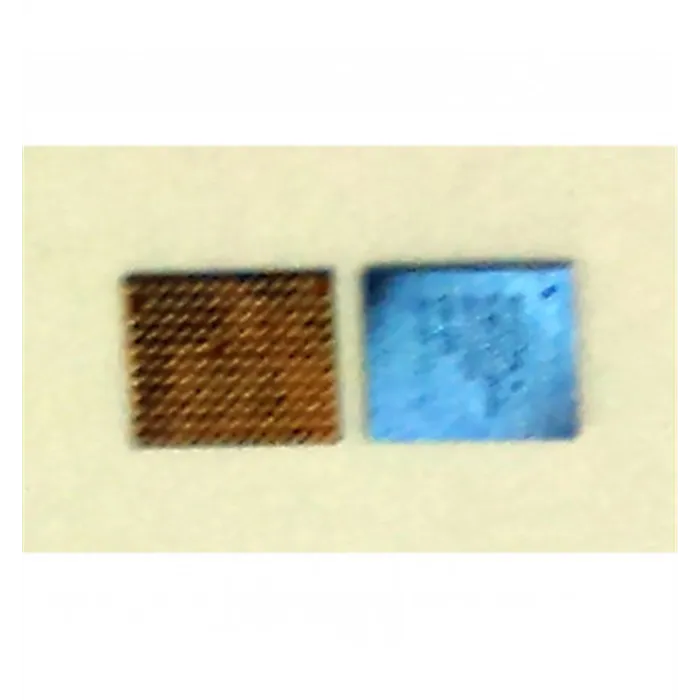 IC WIFI para Huawei P9 Mate 8 BCM43455XKUBG