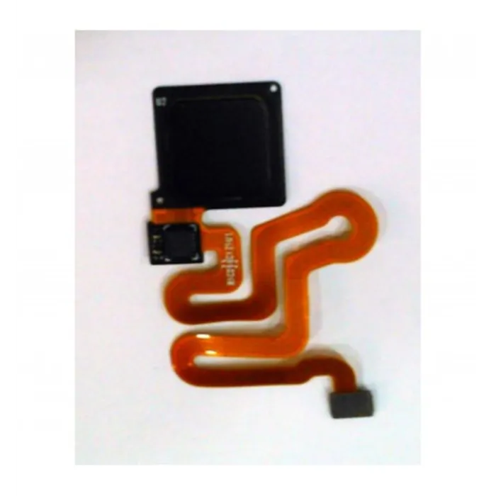 Huawei Ascend P9 Lite P9 P9 Plus VNS-L21 VNS-L22 VNS-L23 VNS-L31 VNS-L53 flex home negro premium