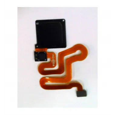 Huawei Ascend P9 Lite P9 P9 Plus VNS-L21 VNS-L22 VNS-L23 VNS-L31 VNS-L53 flex home negro premium