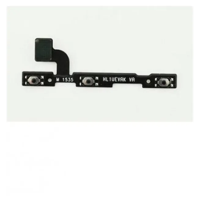 Huawei Ascend P9 flex on off y volumen premium