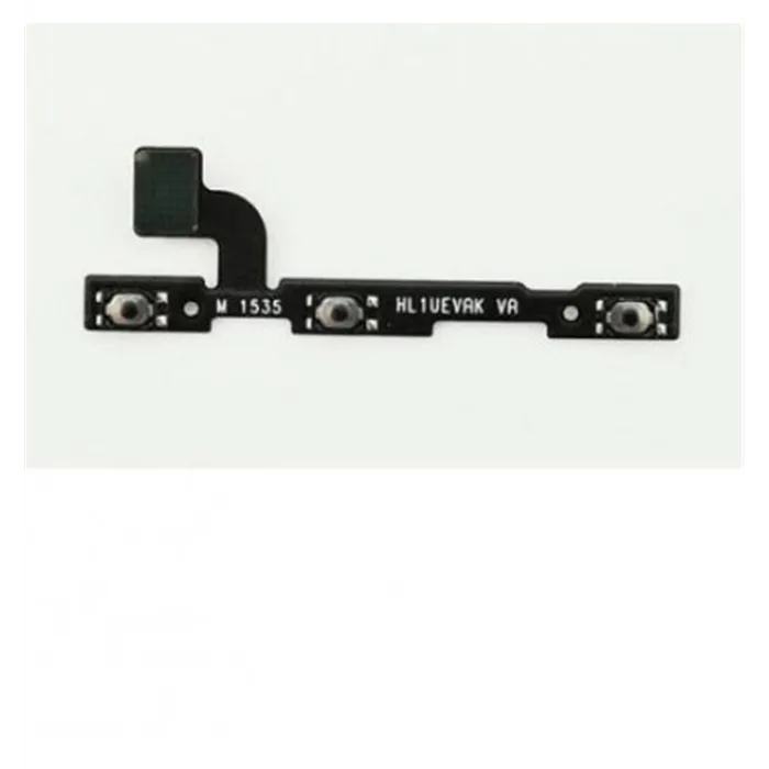 Huawei Ascend P9 flex on off y volumen premium