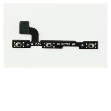 Huawei Ascend P9 flex on off y volumen premium