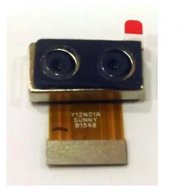 Huawei Ascend P9 flex camara trasera premium