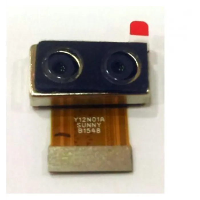 Huawei Ascend P9 flex camara trasera premium
