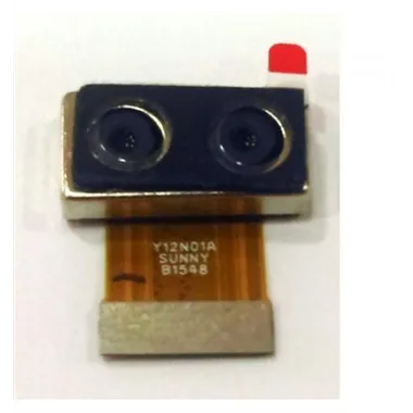 Huawei Ascend P9 flex camara trasera premium