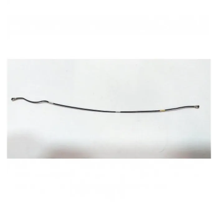 Huawei Ascend P9 antena coaxial EVA-L09 EVA-L19