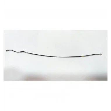 Huawei Ascend P9 antena coaxial EVA-L09 EVA-L19