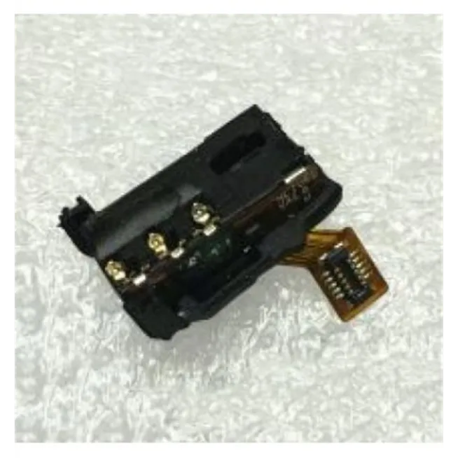 Huawei Ascend P9 flex jack audio premium
