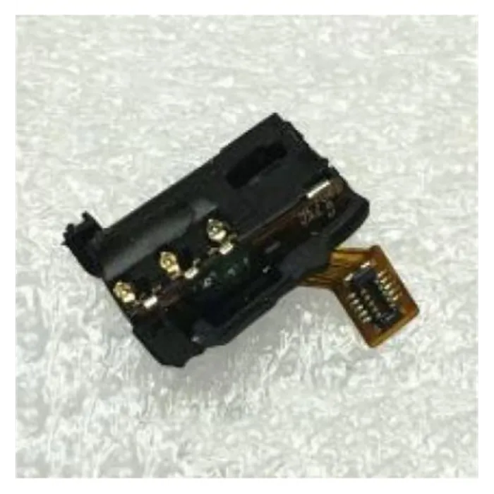 Huawei Ascend P9 flex jack audio premium