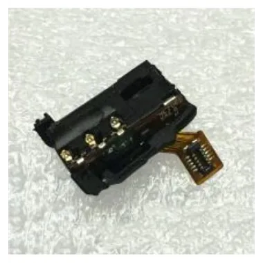 Huawei Ascend P9 flex jack audio premium