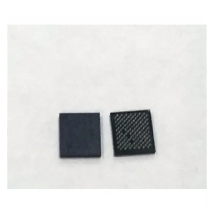 Power IC amplificador HI6362 para Huawei p9