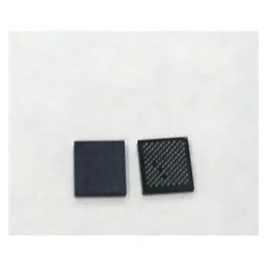 Power IC amplificador HI6362 para Huawei p9