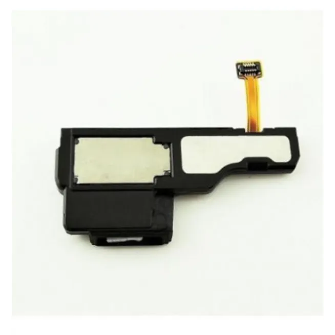 Huawei Ascend P9 flex altavoz polifonico buzzer premium