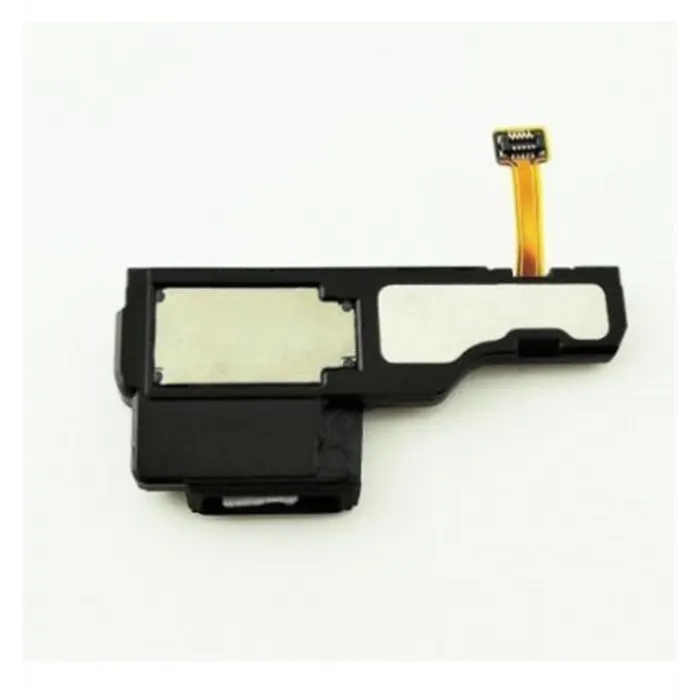 Huawei Ascend P9 flex altavoz polifonico buzzer premium