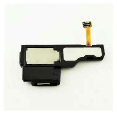 Huawei Ascend P9 flex altavoz polifonico buzzer premium