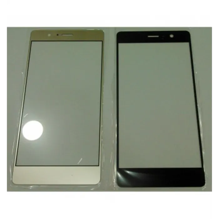 Huawei Ascend P9 Lite cristal dorado