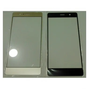 Huawei Ascend P9 Lite cristal dorado