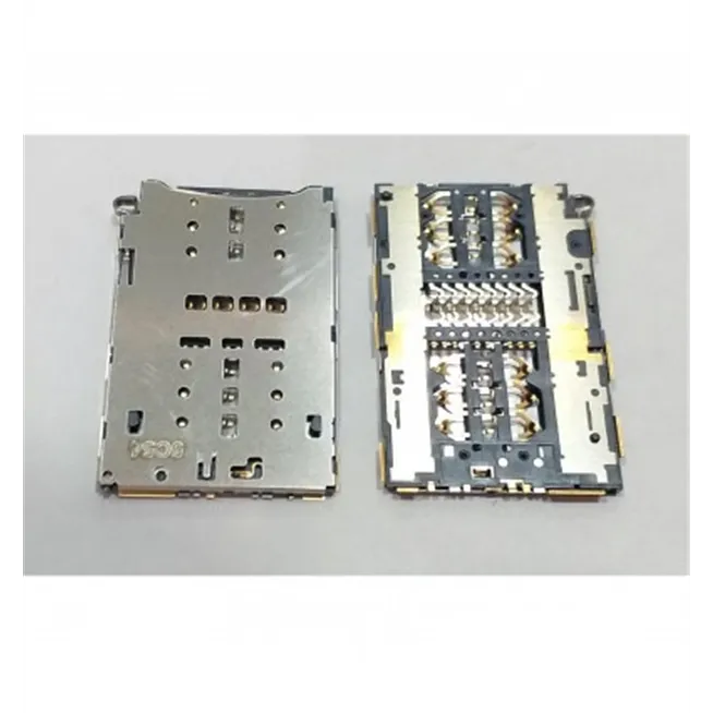 Huawei Ascend P9 Lite lector sim VNS-L21 VNS-L22 VNS-L23 VNS-L31 VNS-L53