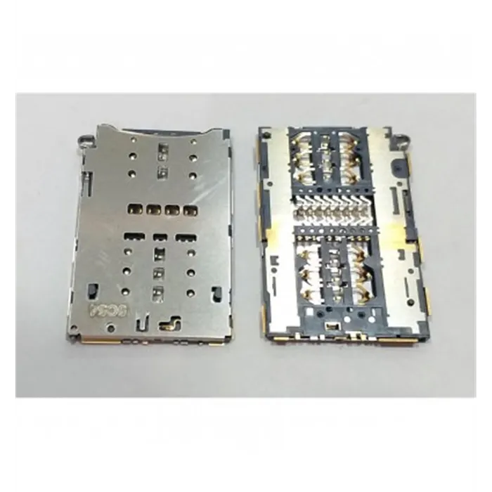 Huawei Ascend P9 Lite lector sim VNS-L21 VNS-L22 VNS-L23 VNS-L31 VNS-L53