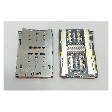Huawei Ascend P9 Lite lector sim VNS-L21 VNS-L22 VNS-L23 VNS-L31 VNS-L53