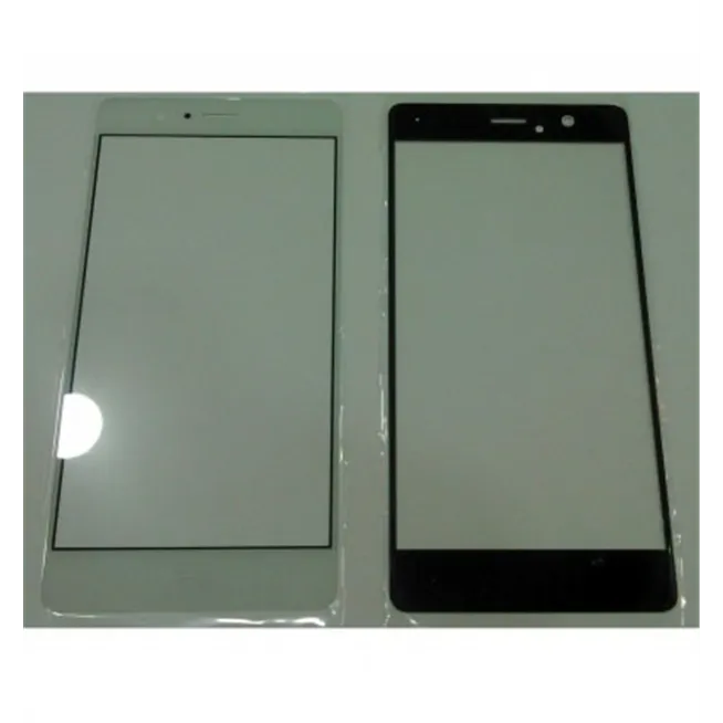 Huawei Ascend P9 Lite cristal blanco