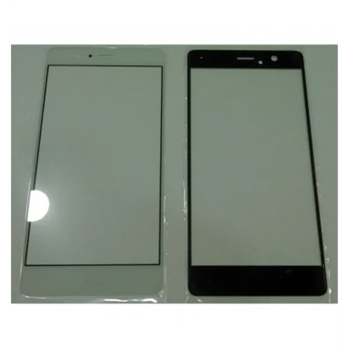 Huawei Ascend P9 Lite cristal blanco